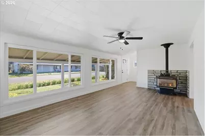 111 E 3rd St, Halsey, OR 97348 - Photo 18