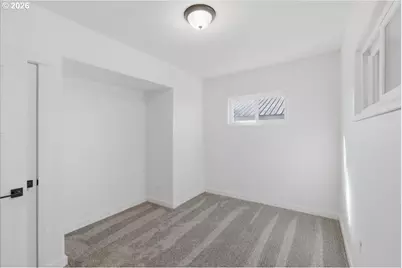 111 E 3rd St, Halsey, OR 97348 - Photo 30