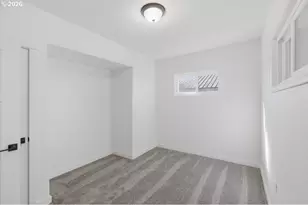 111 E 3rd St, Halsey, OR 97348 - Photo 30