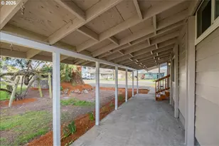 111 E 3rd St, Halsey, OR 97348 - Photo 12