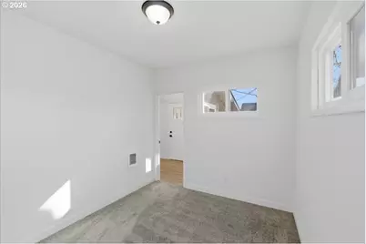 111 E 3rd St, Halsey, OR 97348 - Photo 34