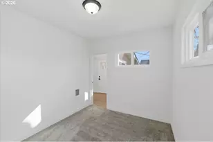 111 E 3rd St, Halsey, OR 97348 - Photo 34