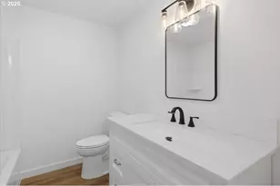 111 E 3rd St, Halsey, OR 97348 - Photo 38