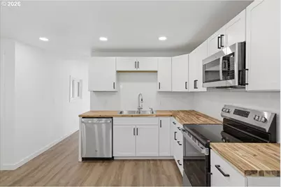 111 E 3rd St, Halsey, OR 97348 - Photo 24