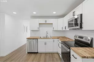 111 E 3rd St, Halsey, OR 97348 - Photo 24