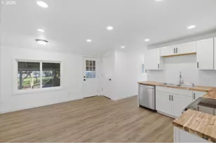 111 E 3rd St, Halsey, OR 97348 - Photo 20