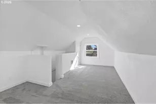 111 E 3rd St, Halsey, OR 97348 - Photo 36