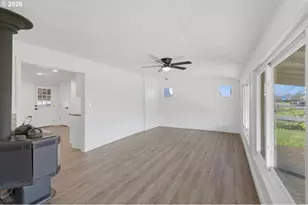 111 E 3rd St, Halsey, OR 97348 - Photo 16