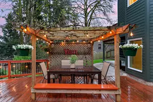 22790 Oregon City Loop, West Linn, OR 97068 - Photo 32