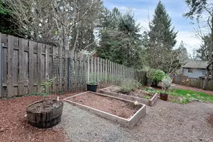 22790 Oregon City Loop, West Linn, OR 97068 - Photo 36