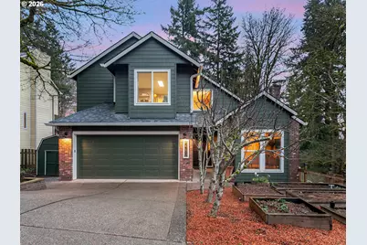 22790 Oregon City Loop, West Linn, OR 97068 - Photo 1