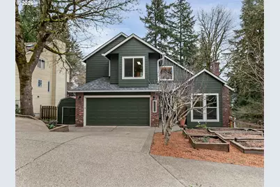 22790 Oregon City Loop, West Linn, OR 97068 - Photo 8