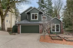 22790 Oregon City Loop, West Linn, OR 97068 - Photo 8