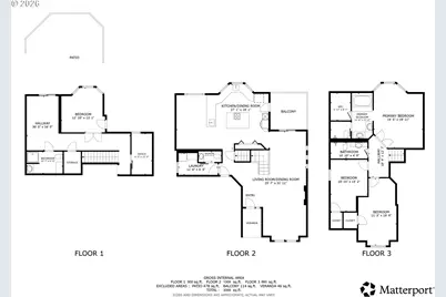 22790 Oregon City Loop, West Linn, OR 97068 - Photo 42