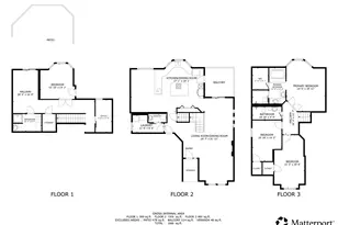 22790 Oregon City Loop, West Linn, OR 97068 - Photo 42