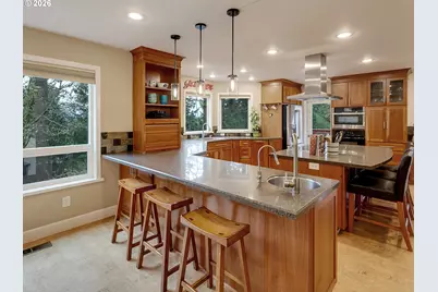 22790 Oregon City Loop, West Linn, OR 97068 - Photo 14