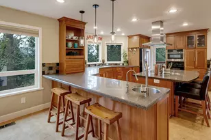 22790 Oregon City Loop, West Linn, OR 97068 - Photo 14