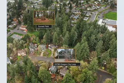 22790 Oregon City Loop, West Linn, OR 97068 - Photo 46