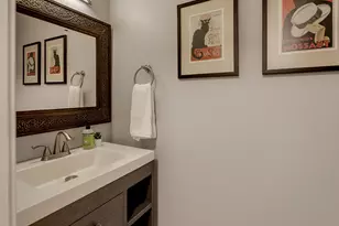 22790 Oregon City Loop, West Linn, OR 97068 - Photo 18