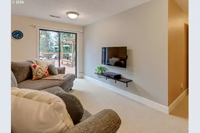 22790 Oregon City Loop, West Linn, OR 97068 - Photo 28