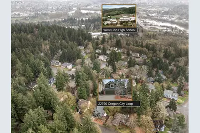 22790 Oregon City Loop, West Linn, OR 97068 - Photo 44
