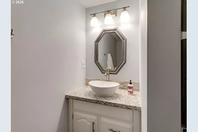 22790 Oregon City Loop, West Linn, OR 97068 - Photo 30