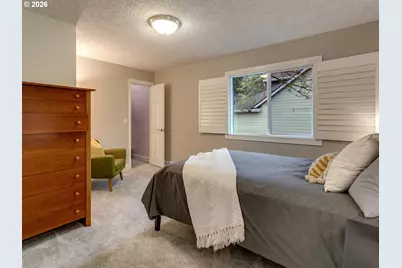 22790 Oregon City Loop, West Linn, OR 97068 - Photo 24