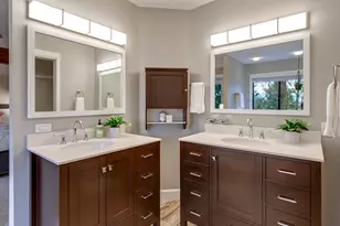 22790 Oregon City Loop, West Linn, OR 97068 - Photo 22