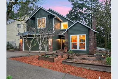 22790 Oregon City Loop, West Linn, OR 97068 - Photo 2