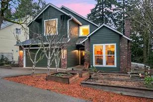 22790 Oregon City Loop, West Linn, OR 97068 - Photo 2