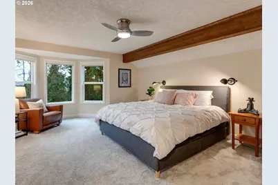 22790 Oregon City Loop, West Linn, OR 97068 - Photo 20