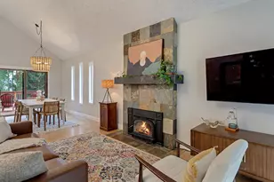 22790 Oregon City Loop, West Linn, OR 97068 - Photo 10