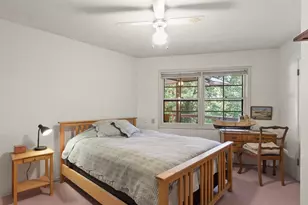4622 Mapleton Dr, West Linn, OR 97068 - Photo 18