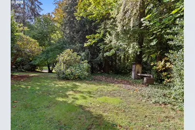 4622 Mapleton Dr, West Linn, OR 97068 - Photo 30