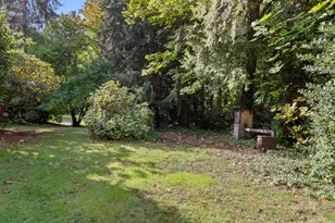 4622 Mapleton Dr, West Linn, OR 97068 - Photo 30
