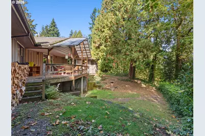 4622 Mapleton Dr, West Linn, OR 97068 - Photo 28