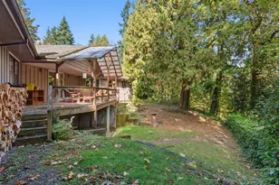 4622 Mapleton Dr, West Linn, OR 97068 - Photo 28