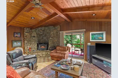 4622 Mapleton Dr, West Linn, OR 97068 - Photo 6