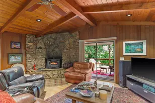 4622 Mapleton Dr, West Linn, OR 97068 - Photo 6