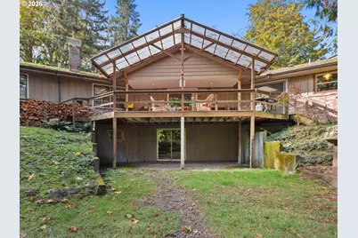 4622 Mapleton Dr, West Linn, OR 97068 - Photo 26