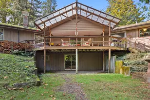 4622 Mapleton Dr, West Linn, OR 97068 - Photo 26