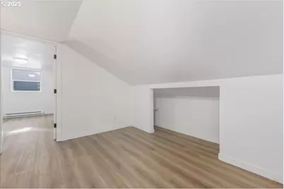 11420 SE Clinton, Portland, OR 97266 - Photo 22