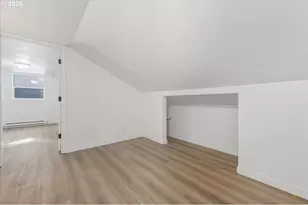 11420 SE Clinton, Portland, OR 97266 - Photo 22