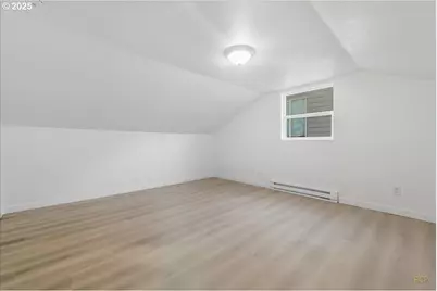 11420 SE Clinton, Portland, OR 97266 - Photo 28