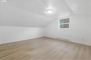 11420 SE Clinton, Portland, OR 97266 - Photo 28