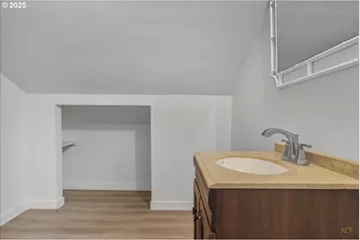 11420 SE Clinton, Portland, OR 97266 - Photo 24