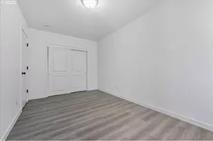 11420 SE Clinton, Portland, OR 97266 - Photo 18