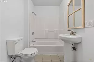 11420 SE Clinton, Portland, OR 97266 - Photo 14