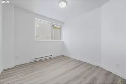 11420 SE Clinton, Portland, OR 97266 - Photo 16