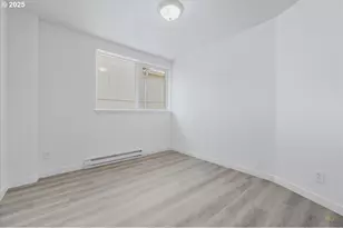 11420 SE Clinton, Portland, OR 97266 - Photo 16